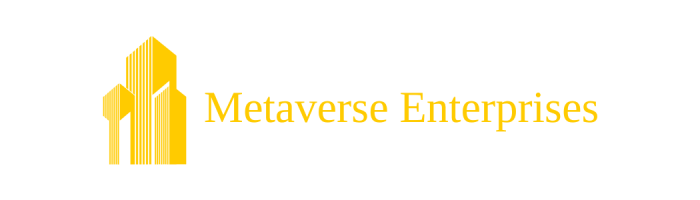 METAVERSE (4)